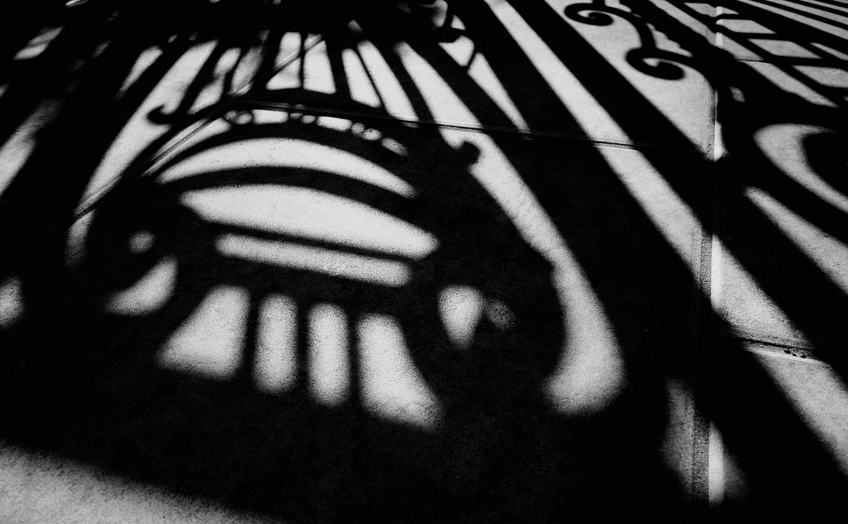 shadow1a.JPG