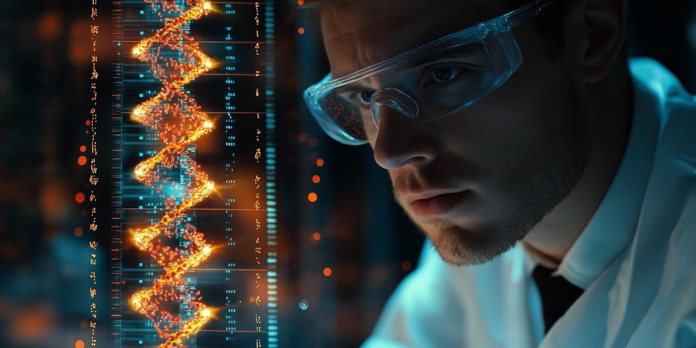 Next-generation Sequencing Market.jpeg