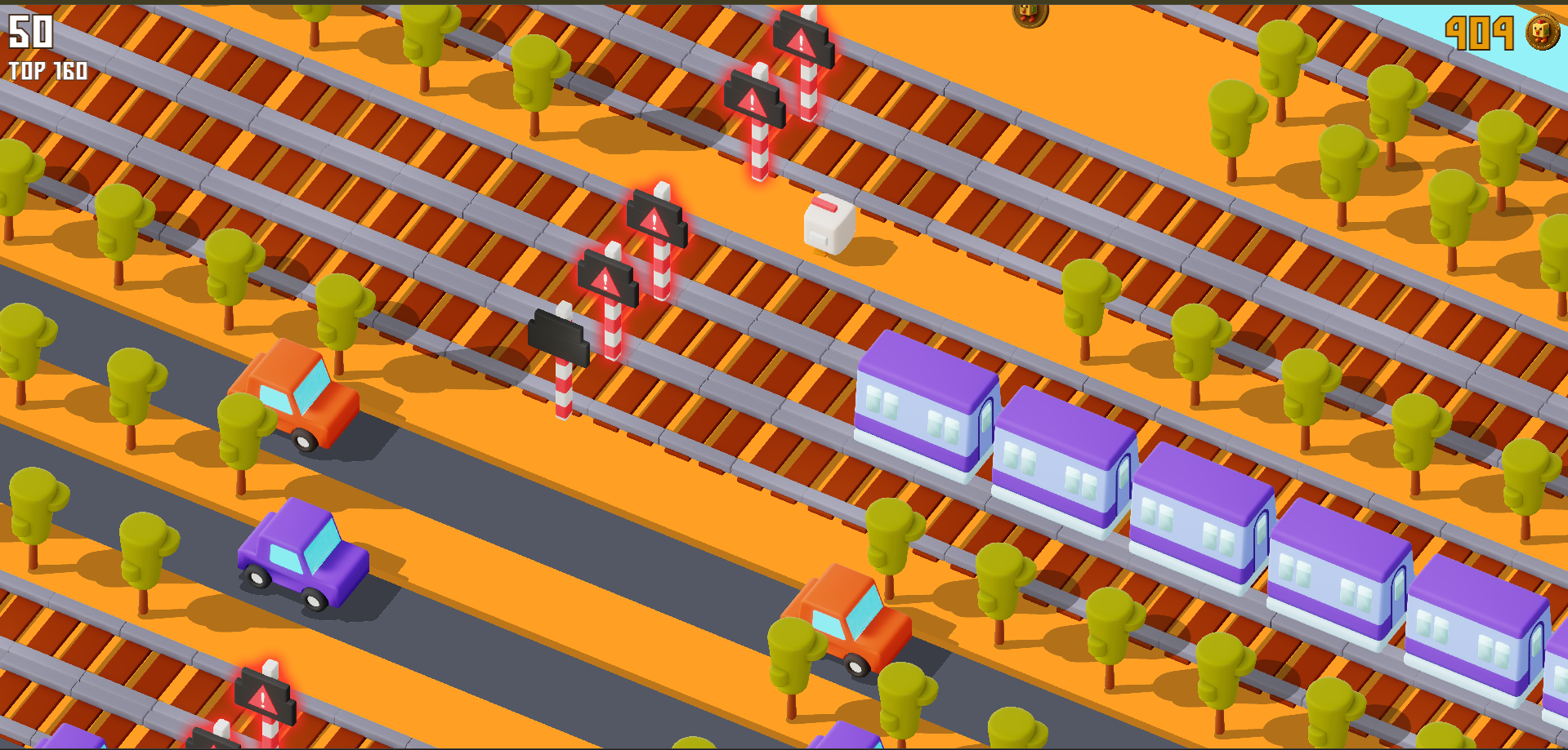 Screenshot 2026-05-11 215328.png