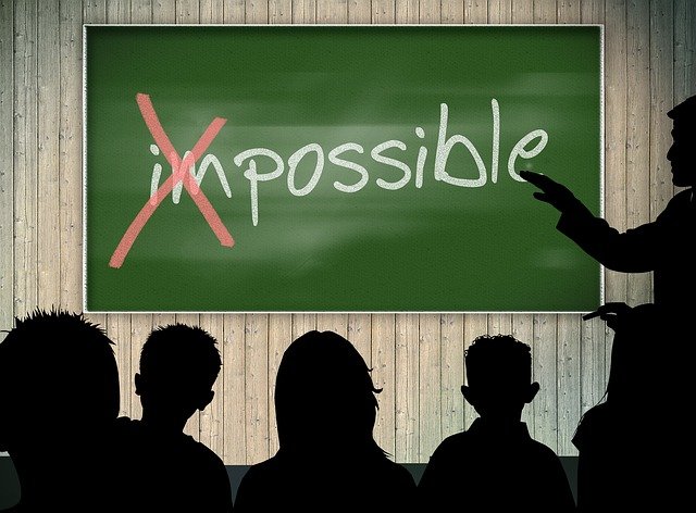 impossible-is-just-a-word-steemit