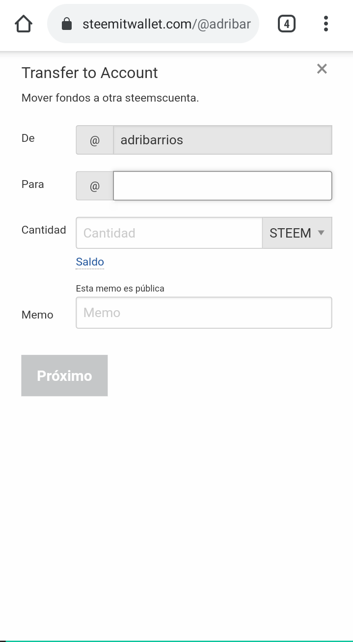 Screenshot_20210519-090559.png