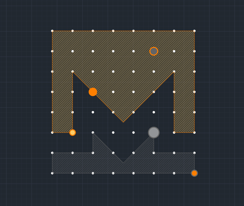 Monero.png