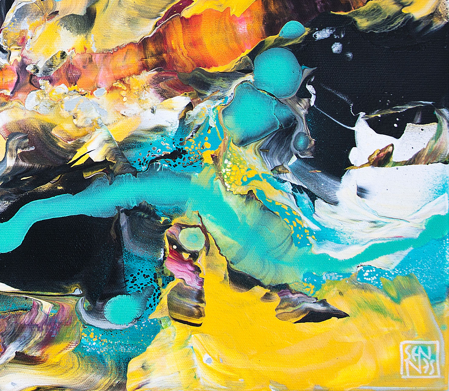 1-2019-9815-composition-jakub-jecminek-art3.jpg