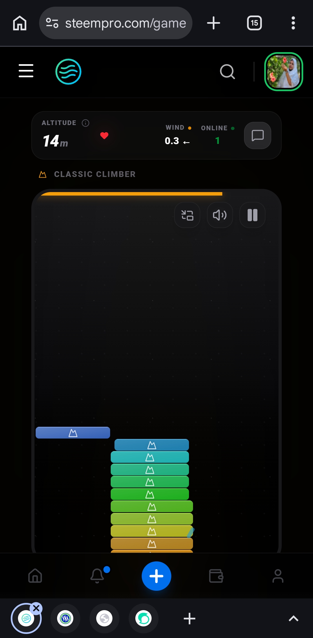Screenshot_20260804_130137_Chrome Beta.jpg