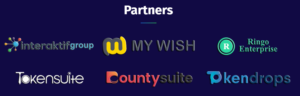 Partners.png