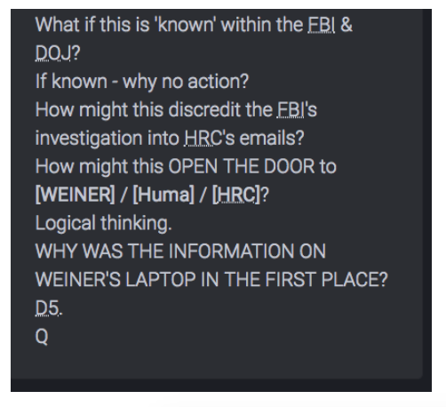 Screen Shot 2019-05-11 at 11.08.55 AM.png