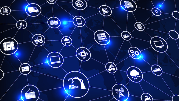 abstract-smart-contracts-projects-1.png