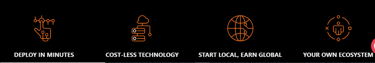 Screenshot (450).png