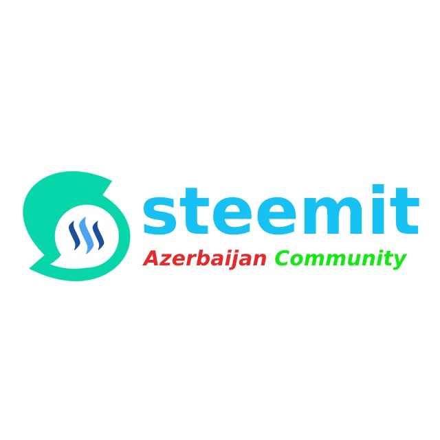 WhatsApp Image 2021-05-15 at 11.12.09 (1).jpeg