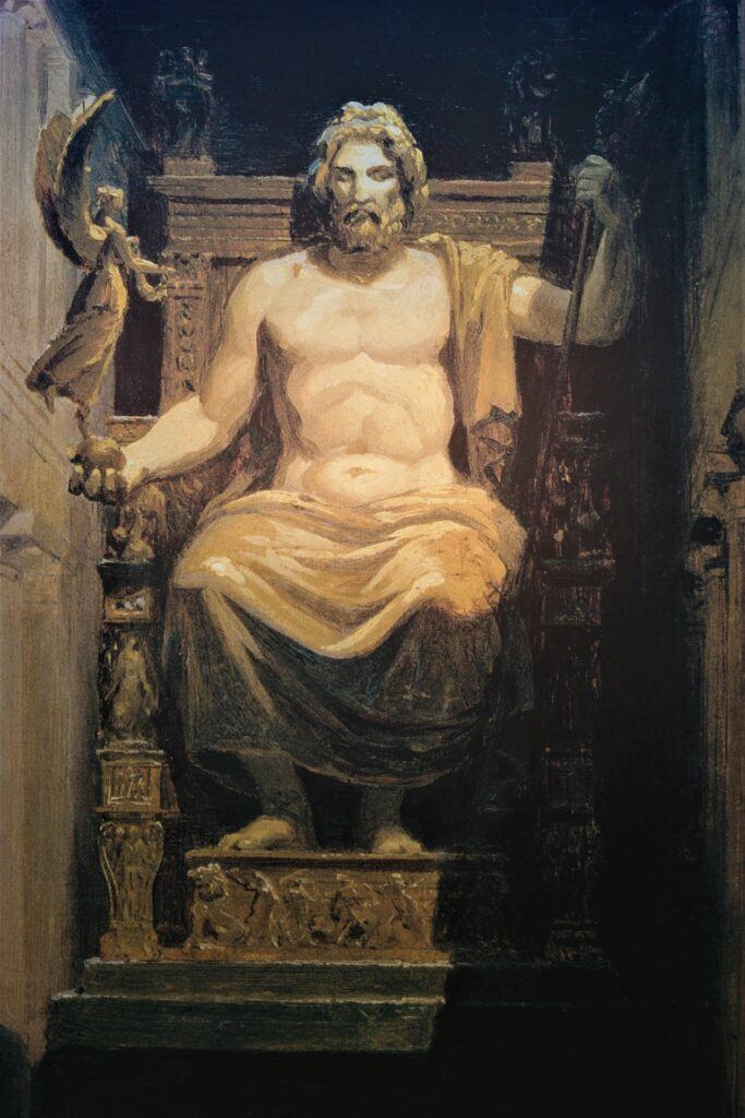 zeus-olympia.jpg