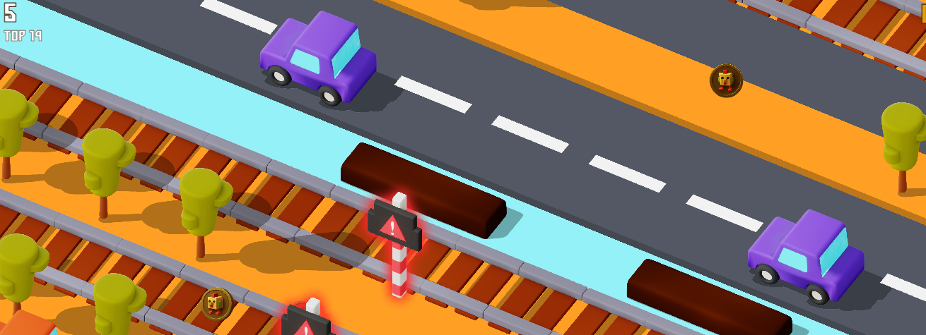 Screenshot_2.png