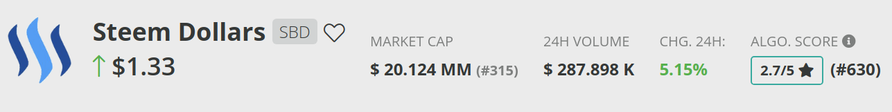 Screenshot from 2018-06-19 12-43-54.png