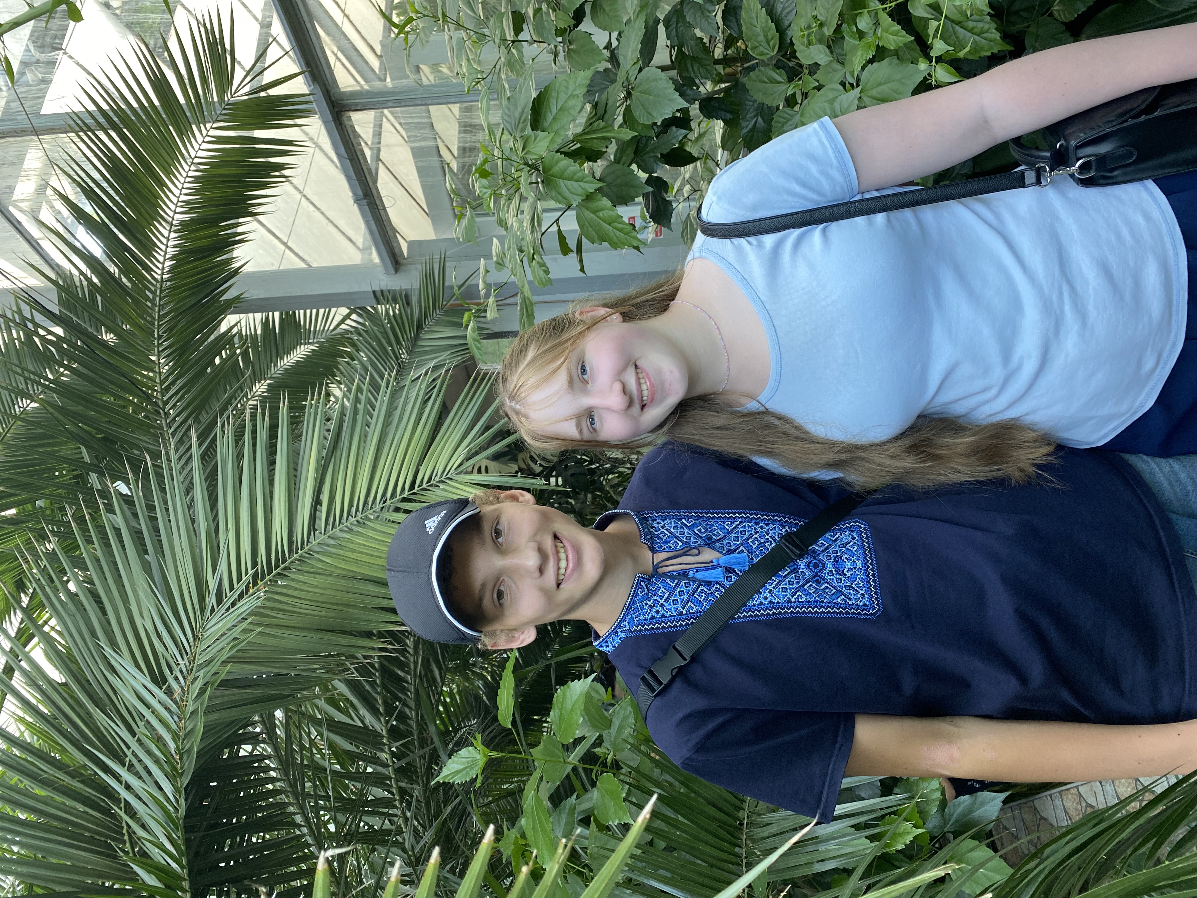 IMG_2484.jpeg