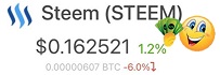 $teem+.jpg