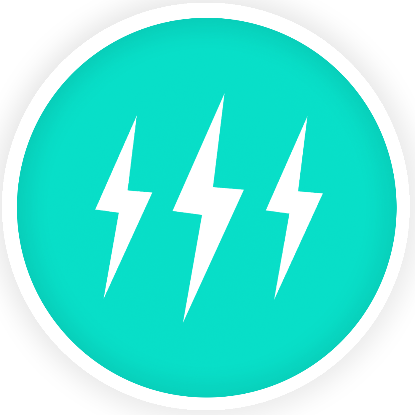 smartmarket