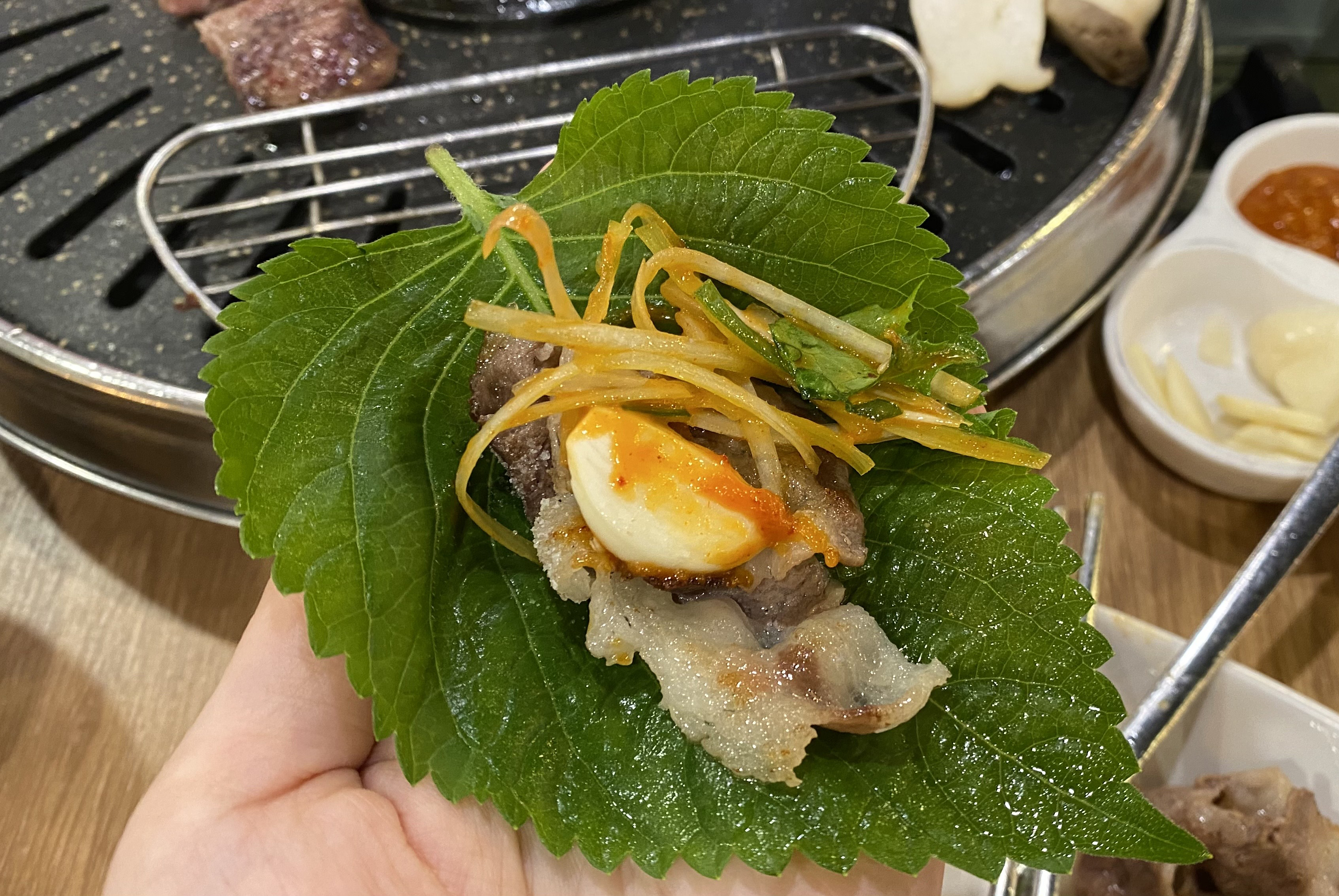 KakaoTalk_20210329_012706270_04.jpg