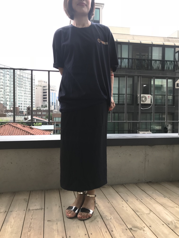 사이즈4.jpg