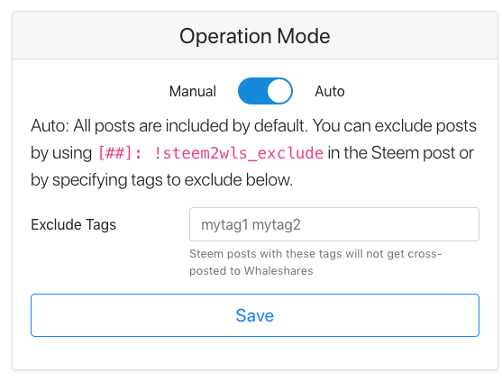 Screenshot 2018-11-30 at 21.48.41.png