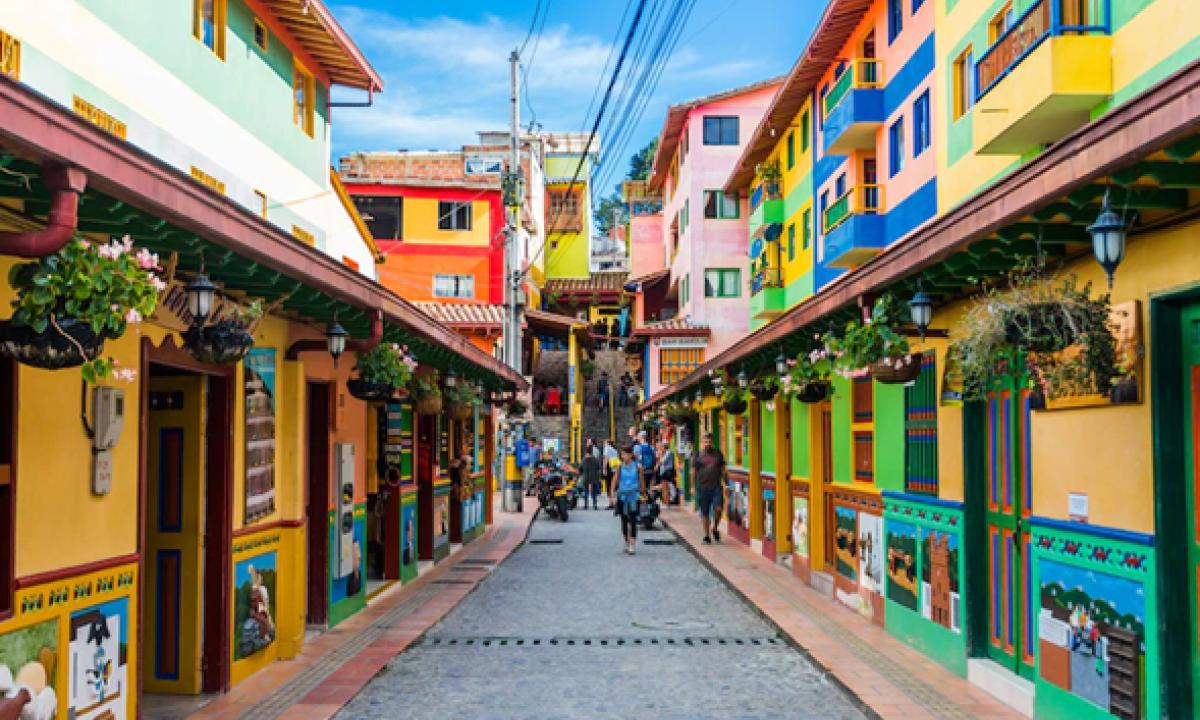 fotos de colombia (1).png