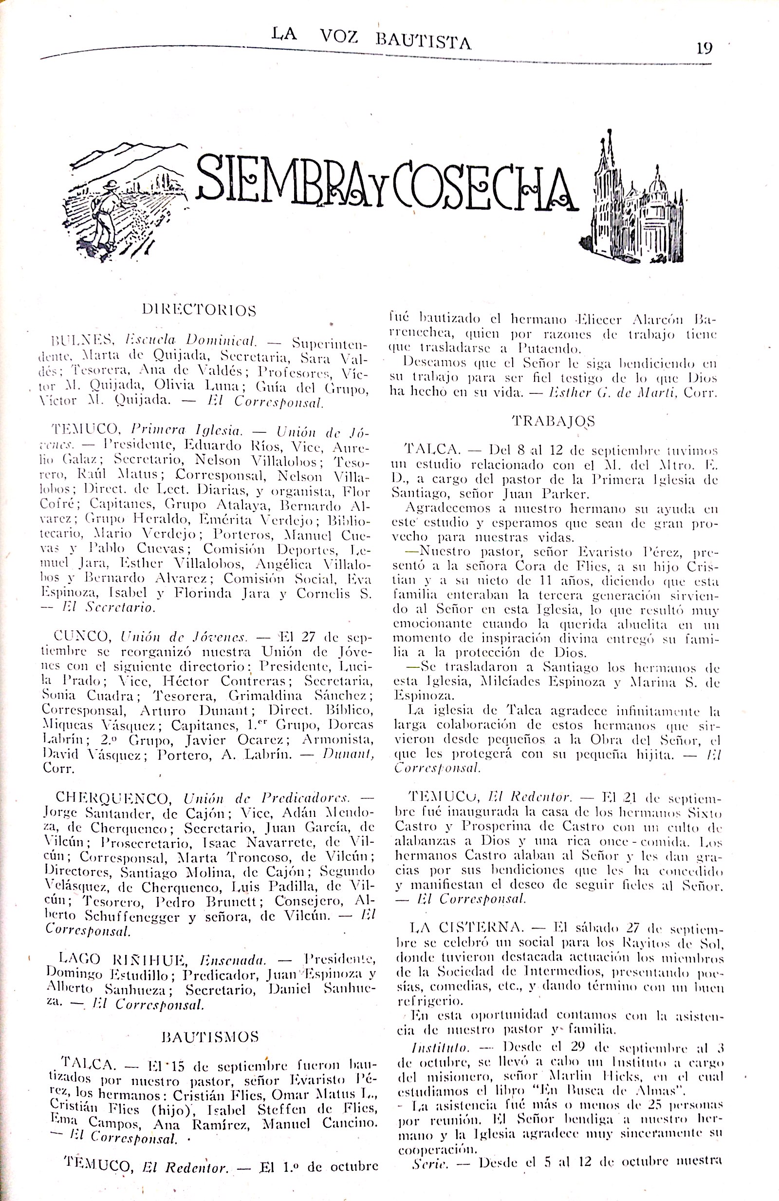 La Voz Bautista Noviembre 1952_19.jpg
