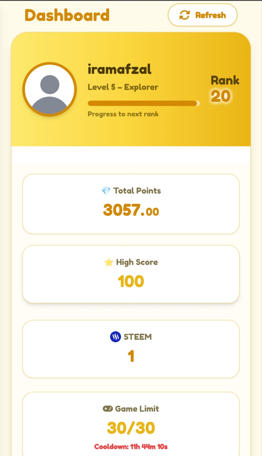 1000110113.jpg
