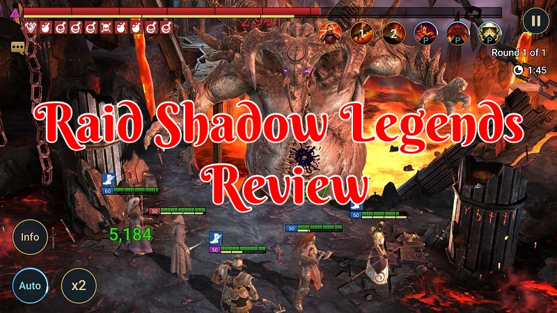 raid shadow legends clan boss fight.jpg