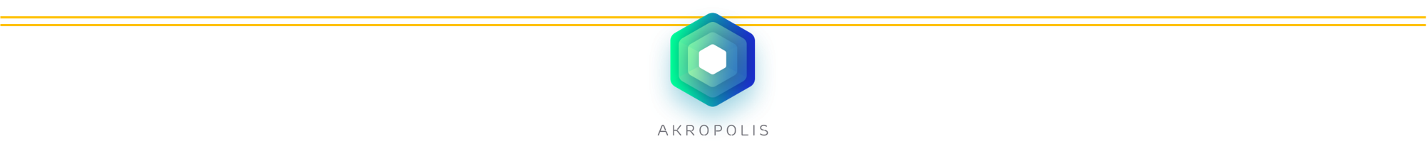 Akro.png