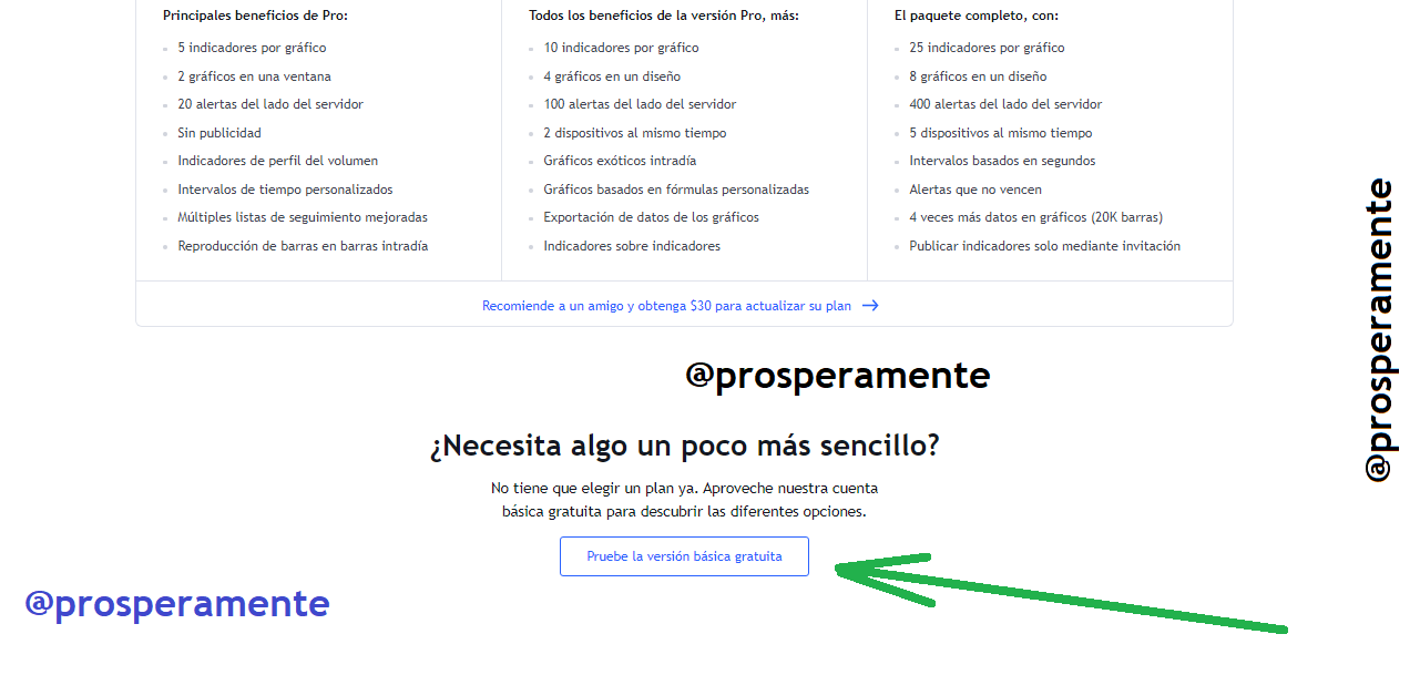imagen.png