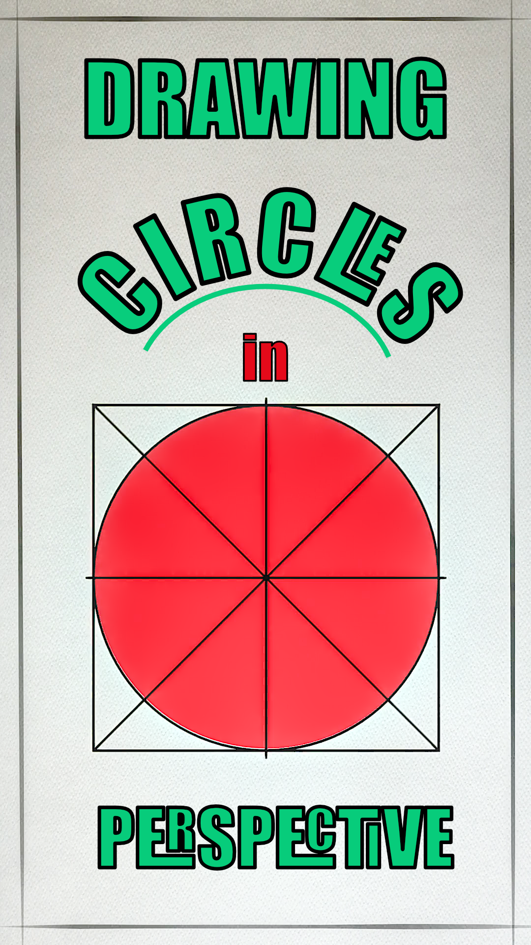 Shotcut_00_00_09_833.png