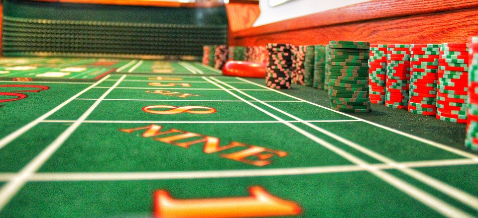 casino-3319809_960_720.jpg