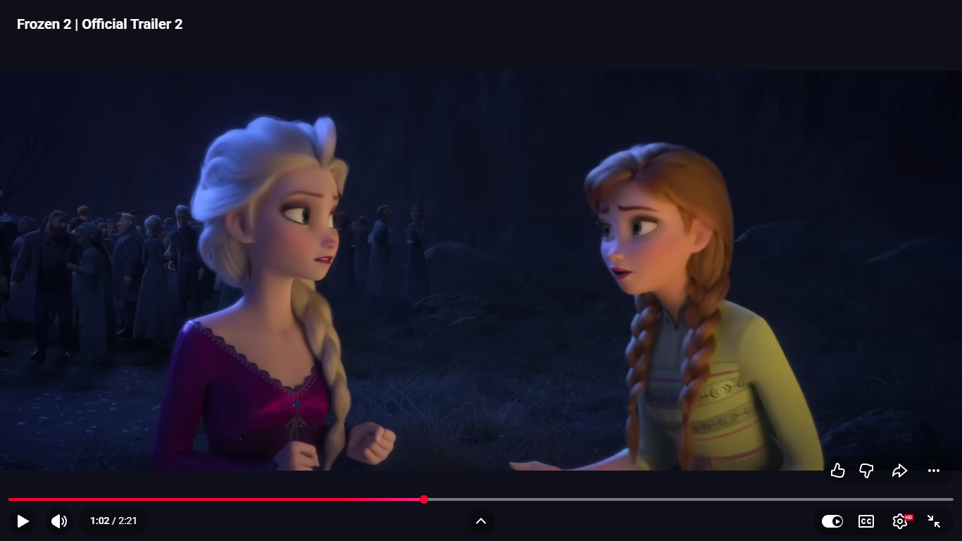 Screenshot (69).png