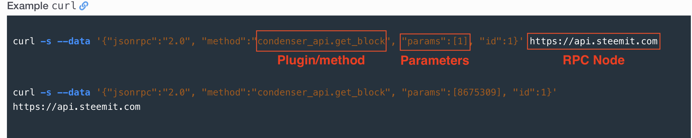 Captura de pantalla 2024-12-15 a la(s) 2.41.20 p. m..png