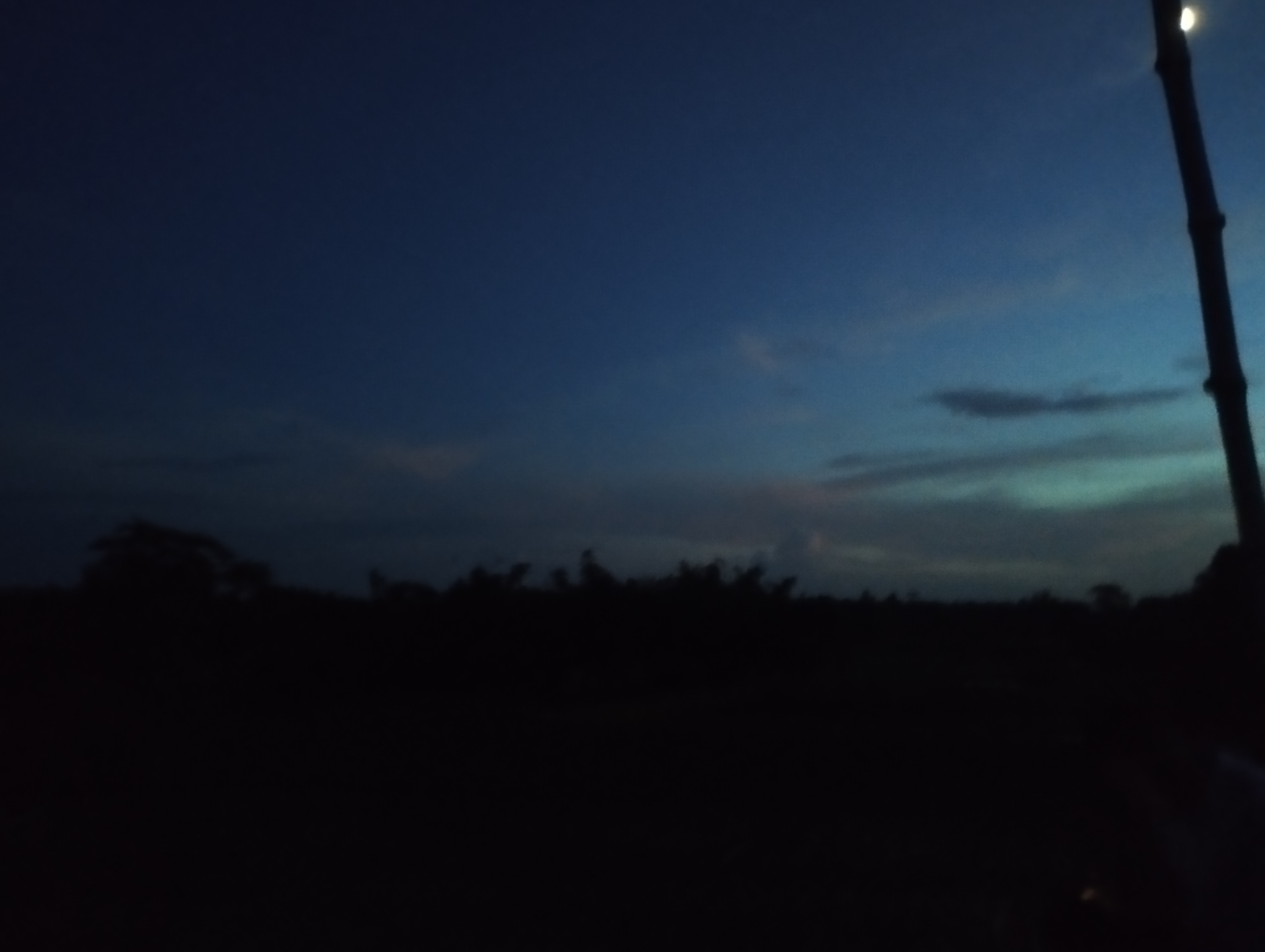 IMG_20250828_185401.jpg