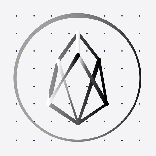 eos_thumb.png
