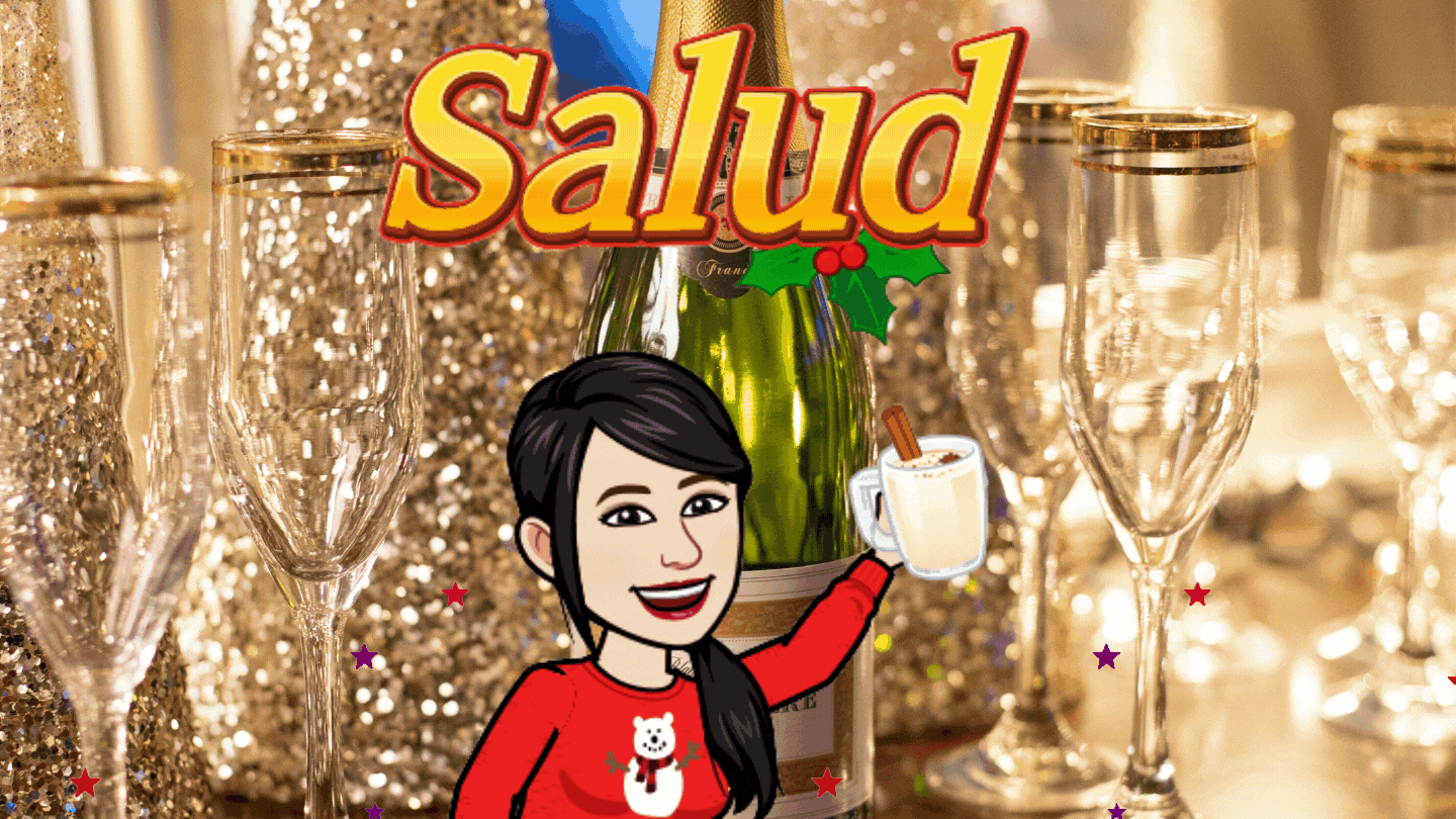 Cocteles infusiones ponches.gif