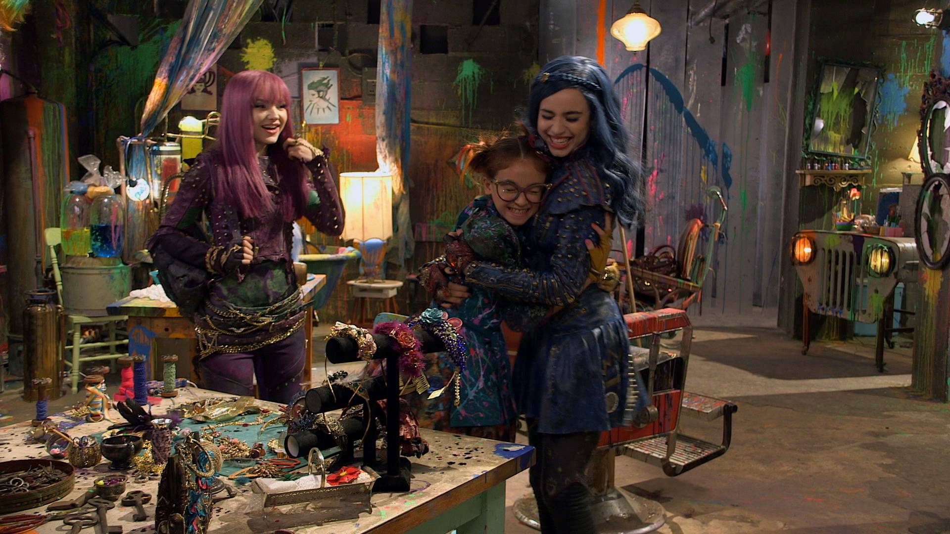 Descendants10.jpg