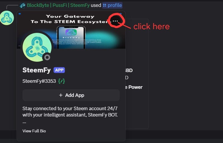 4.jpeg
