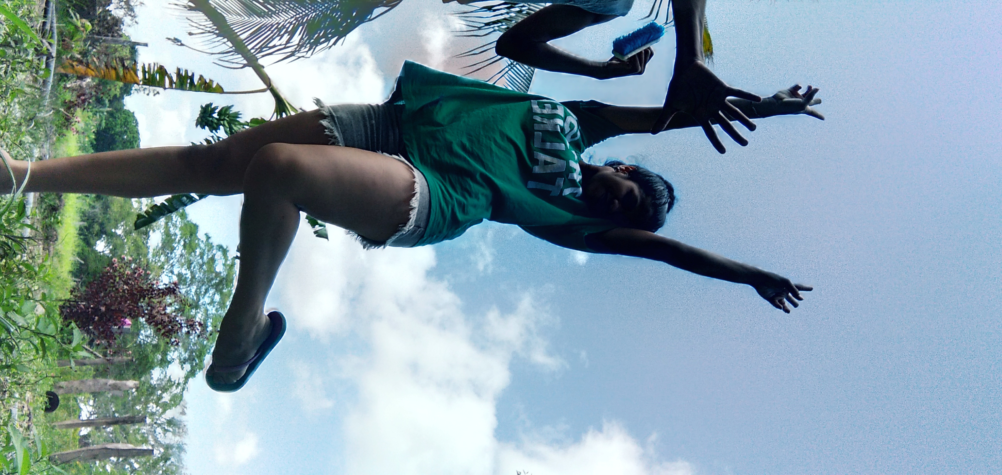IMG_20211114_110713.jpg