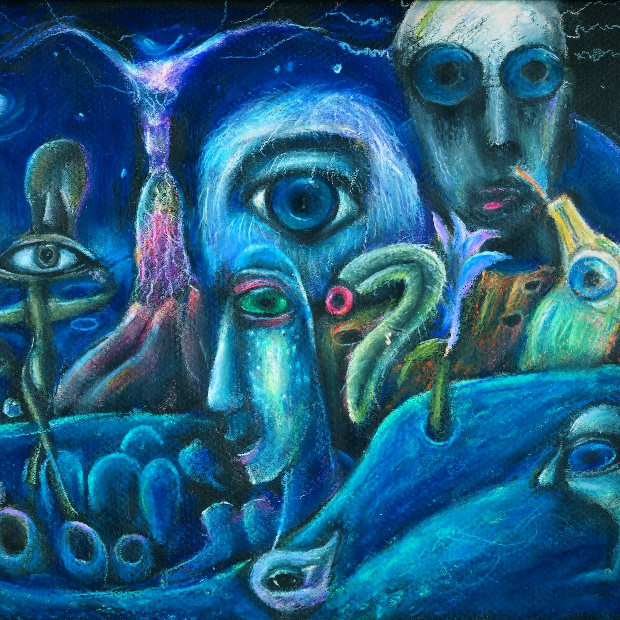 Moon Jungle Gathering.jpg