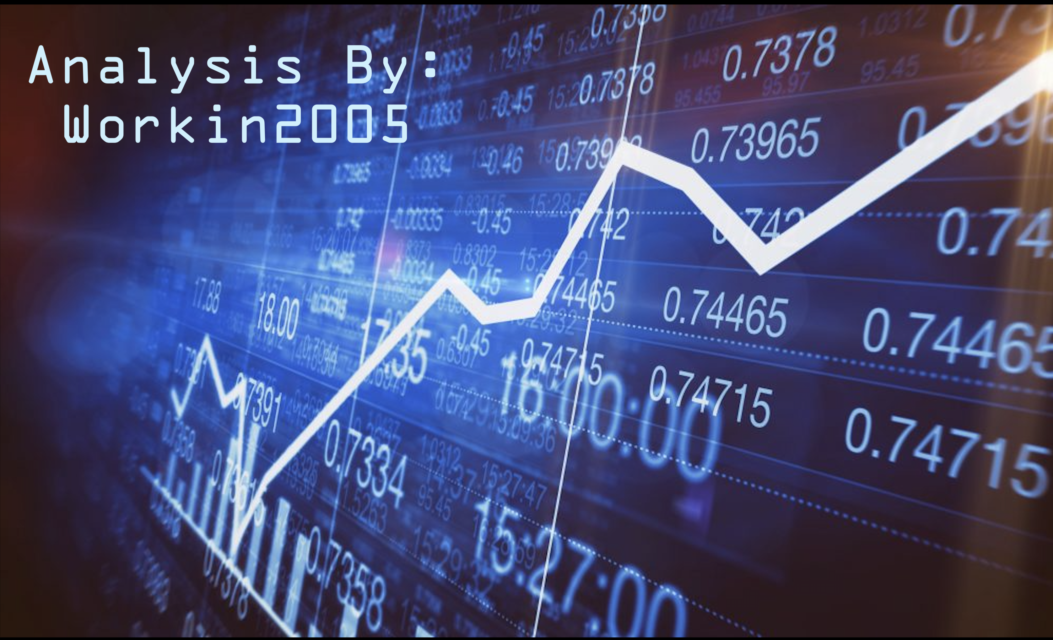 Analysis logo.png