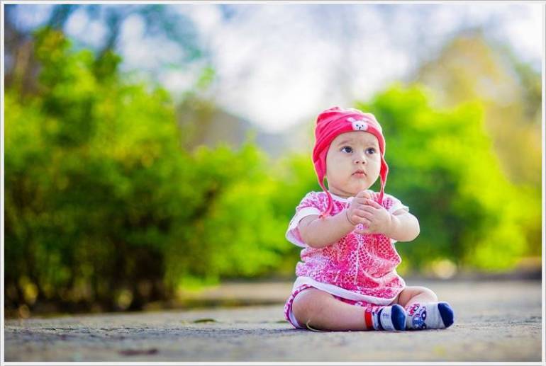 Cute-Baby-Boy-Pics-hd-Download-13.jpg