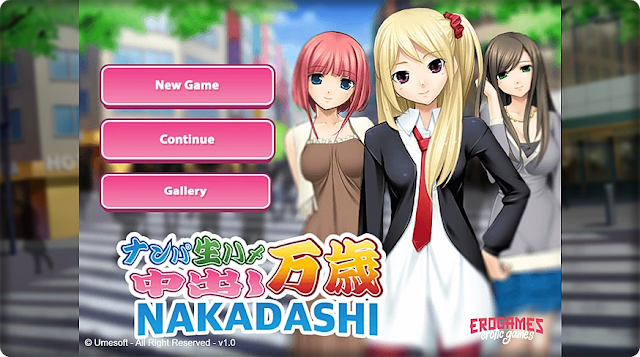 screenshot-assets.erogames.com-2023.01.21-12_09_40.png