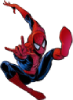 PinClipart (3).png
