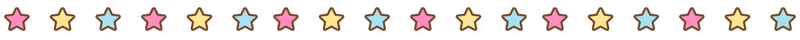 1000070153.png