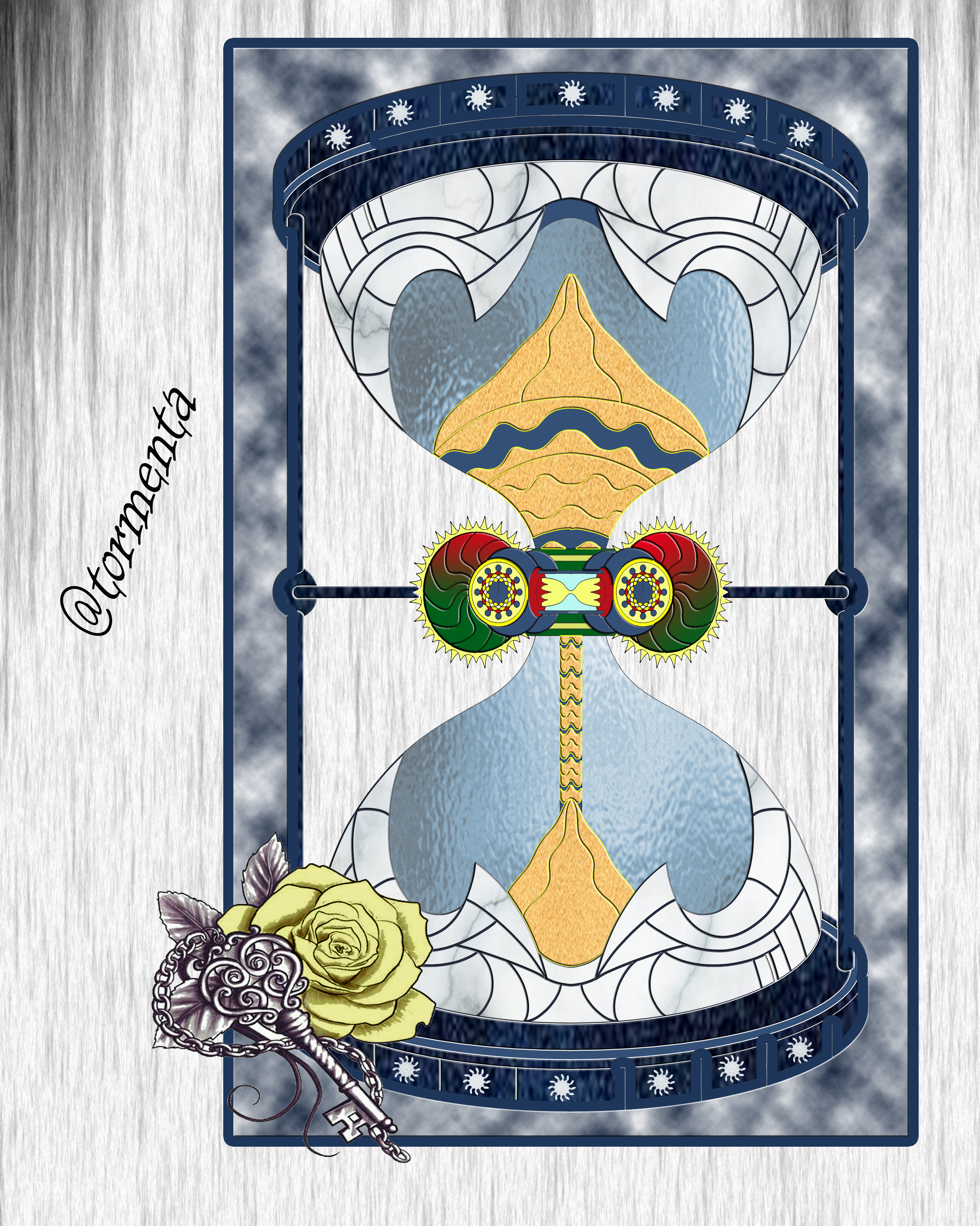 Mariposa2.jpg