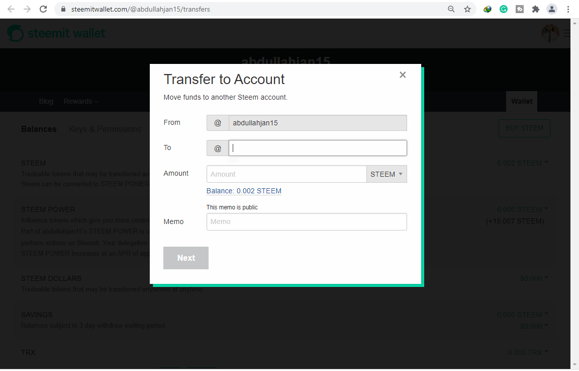 Screenshot (6).png
