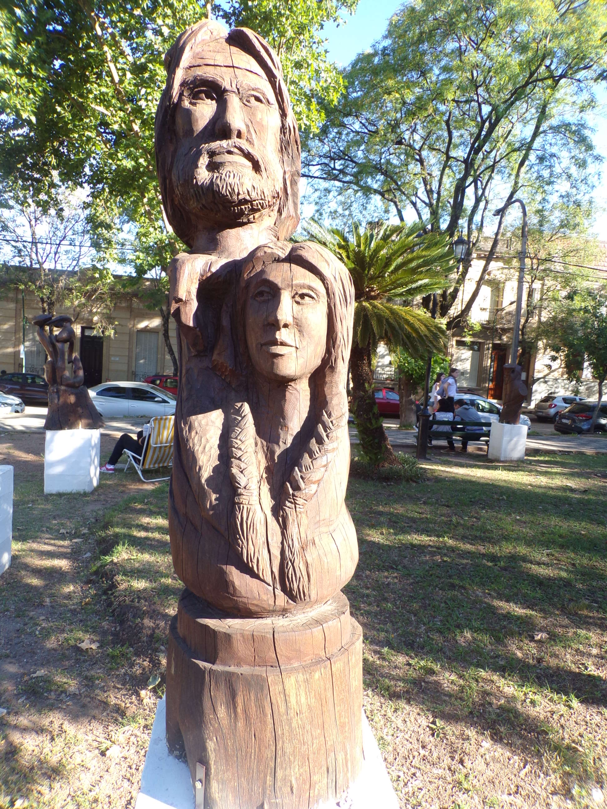 100_2520.JPG