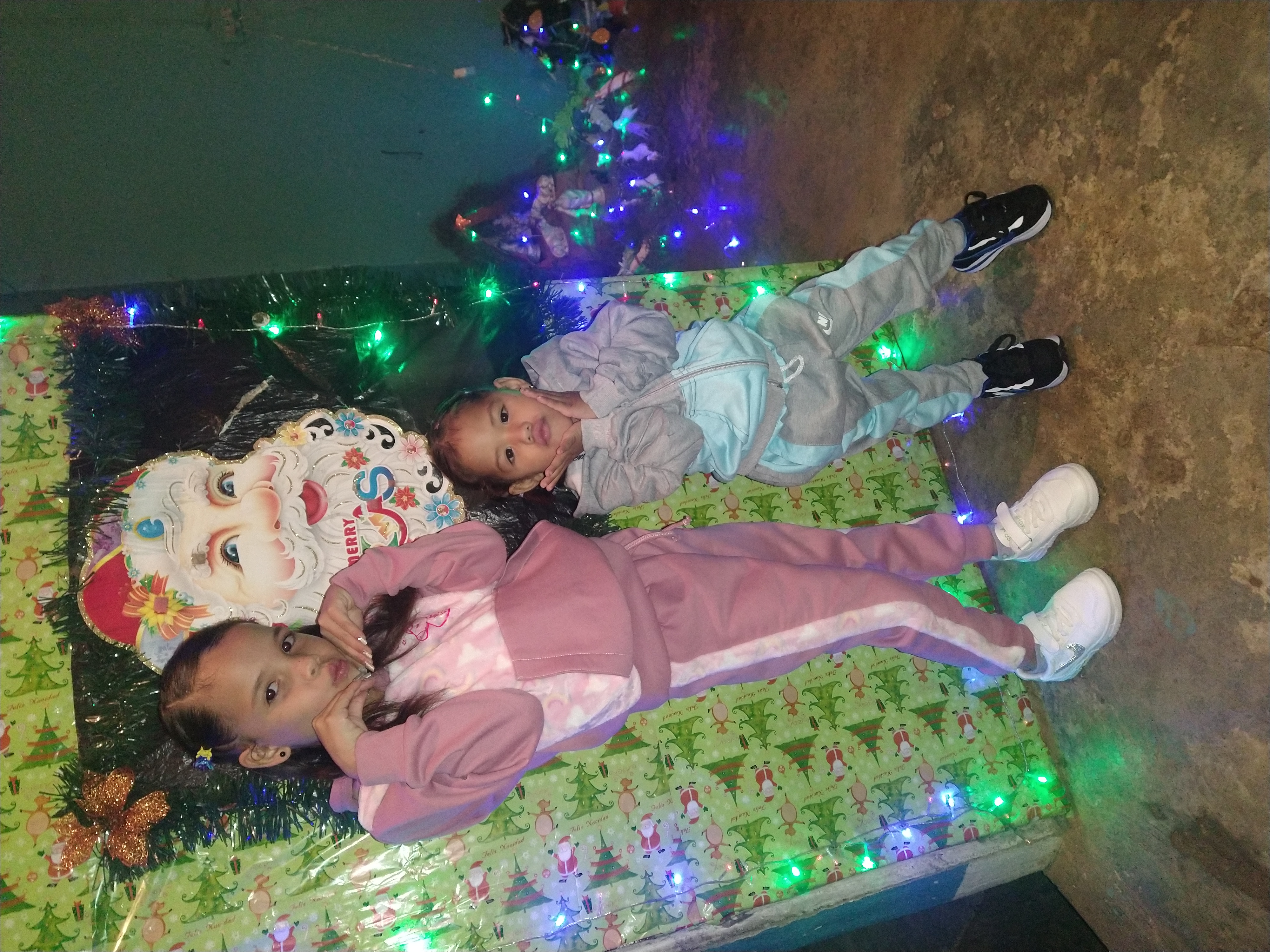 IMG_20221224_191709892.jpg