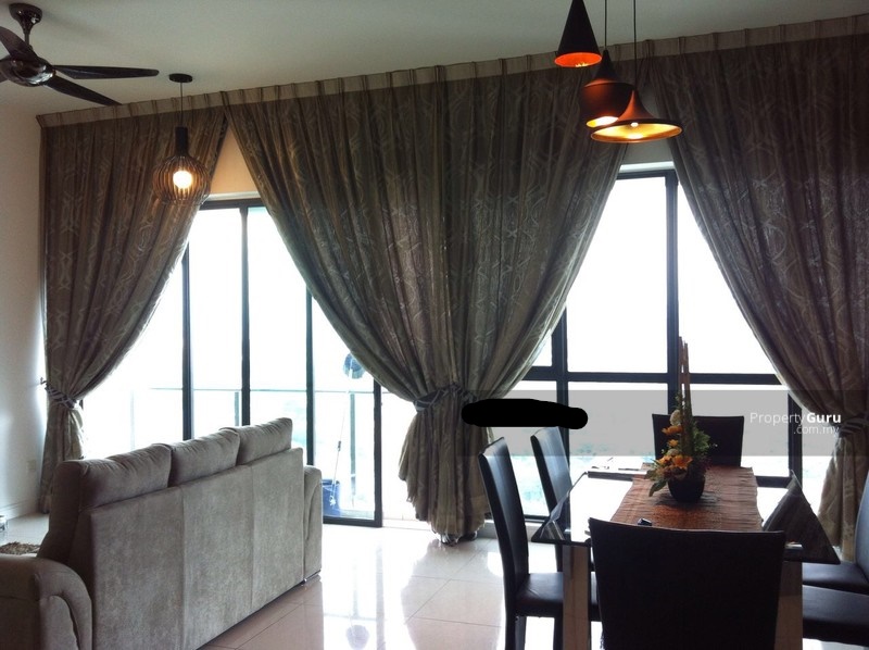 InkedSetia-SKY-Residences-KL-City-Malaysia (2)_LI.jpg