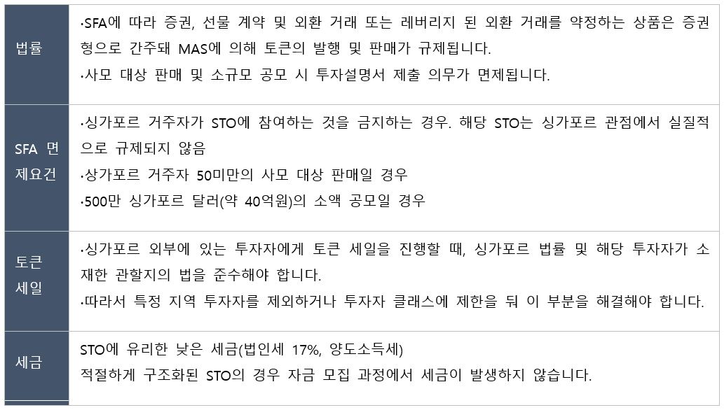 20190107weeklysheet2.JPG